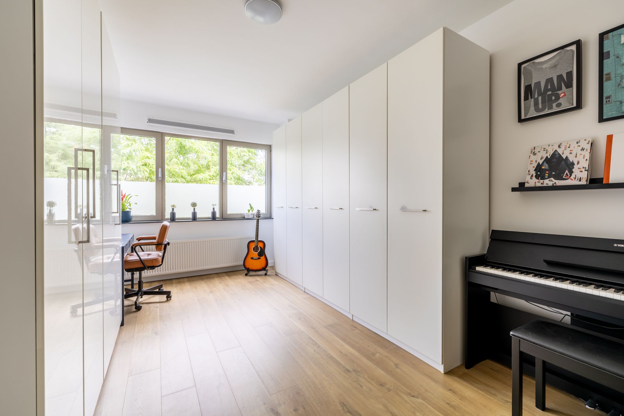 Foto 15 van Wolbrantskerkweg 113