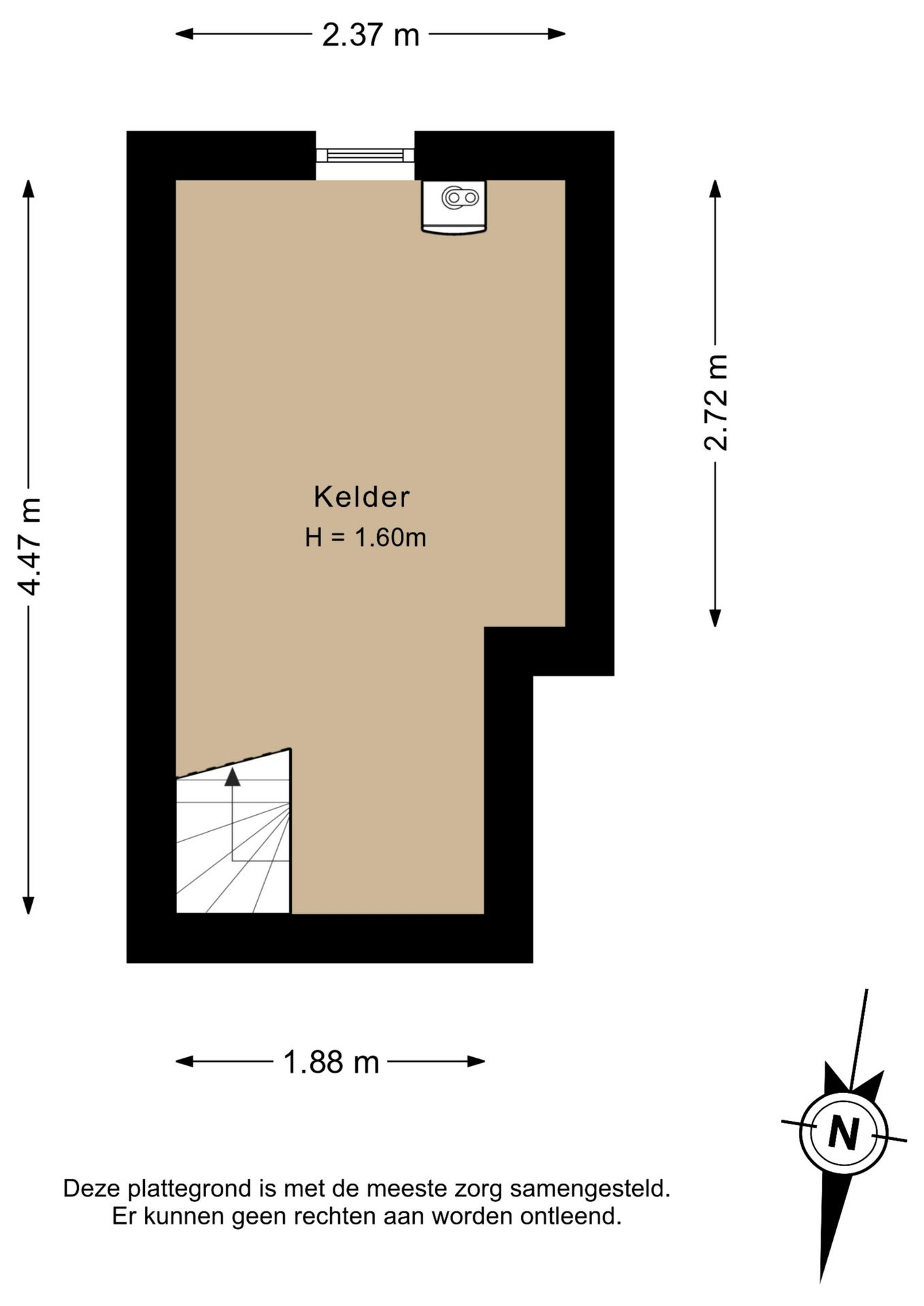 Foto 39 van Azaleastraat 10-B