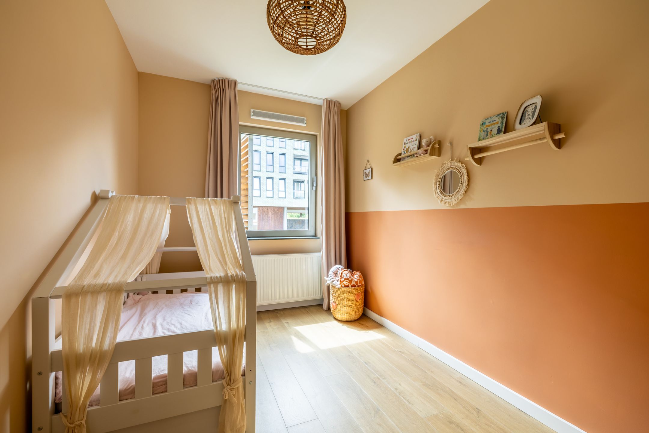 Foto 18 van Wolbrantskerkweg 113