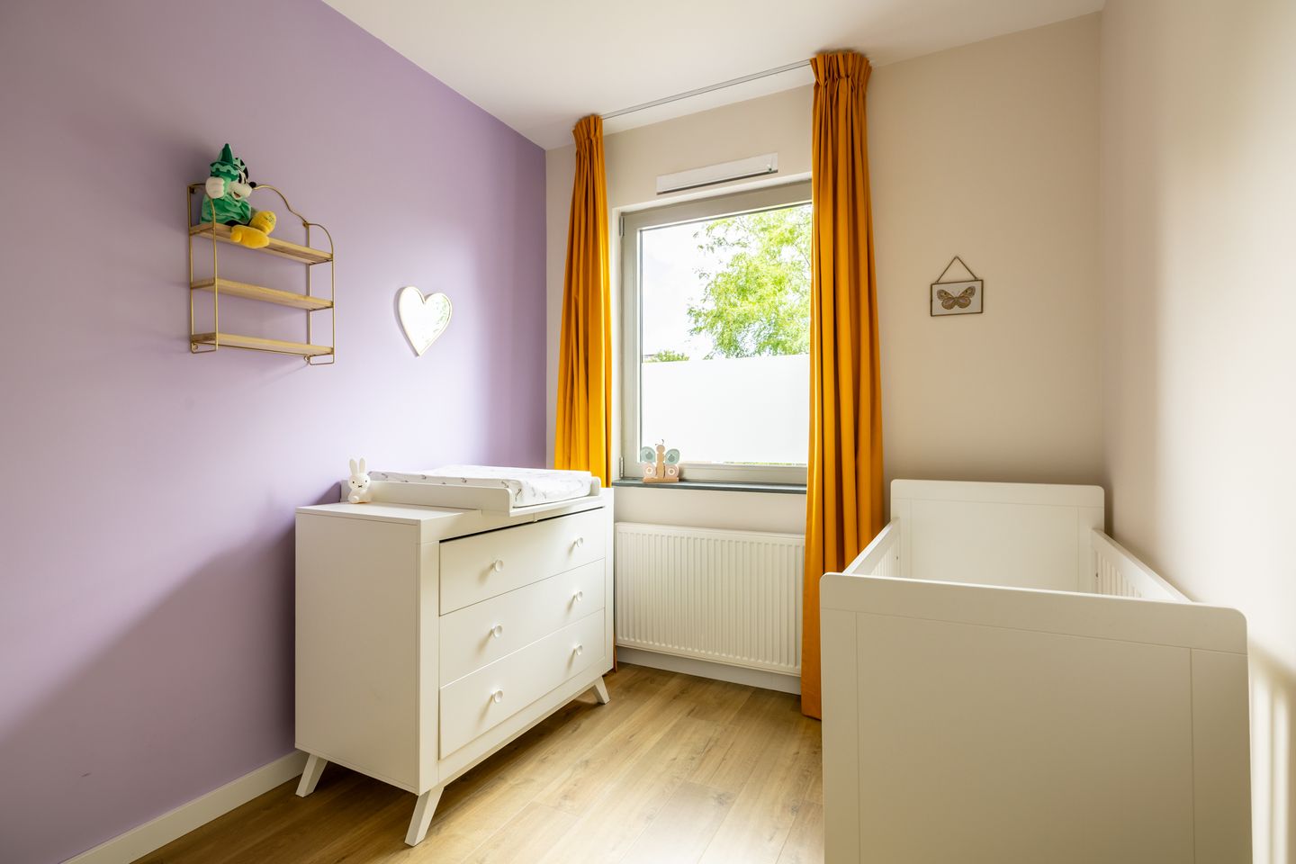 Foto 20 van Wolbrantskerkweg 113