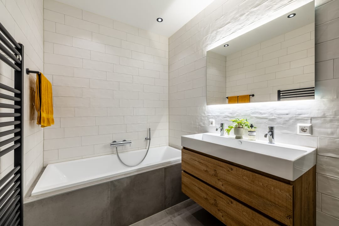 Foto 23 van Wolbrantskerkweg 113