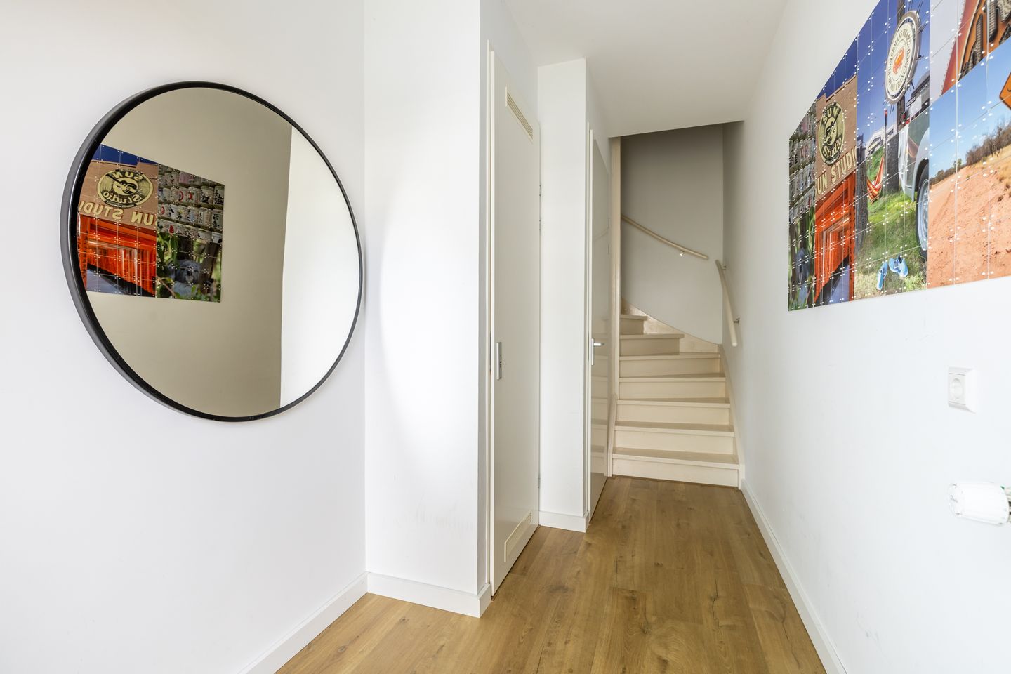 Foto 10 van Wolbrantskerkweg 113