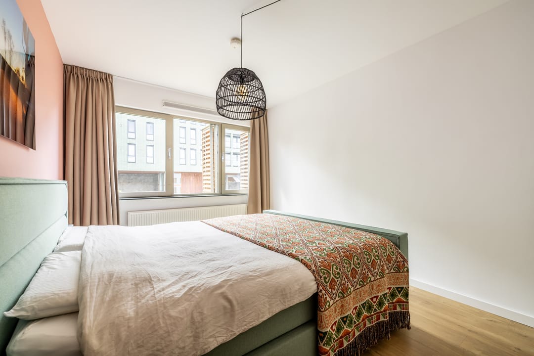 Foto 13 van Wolbrantskerkweg 113