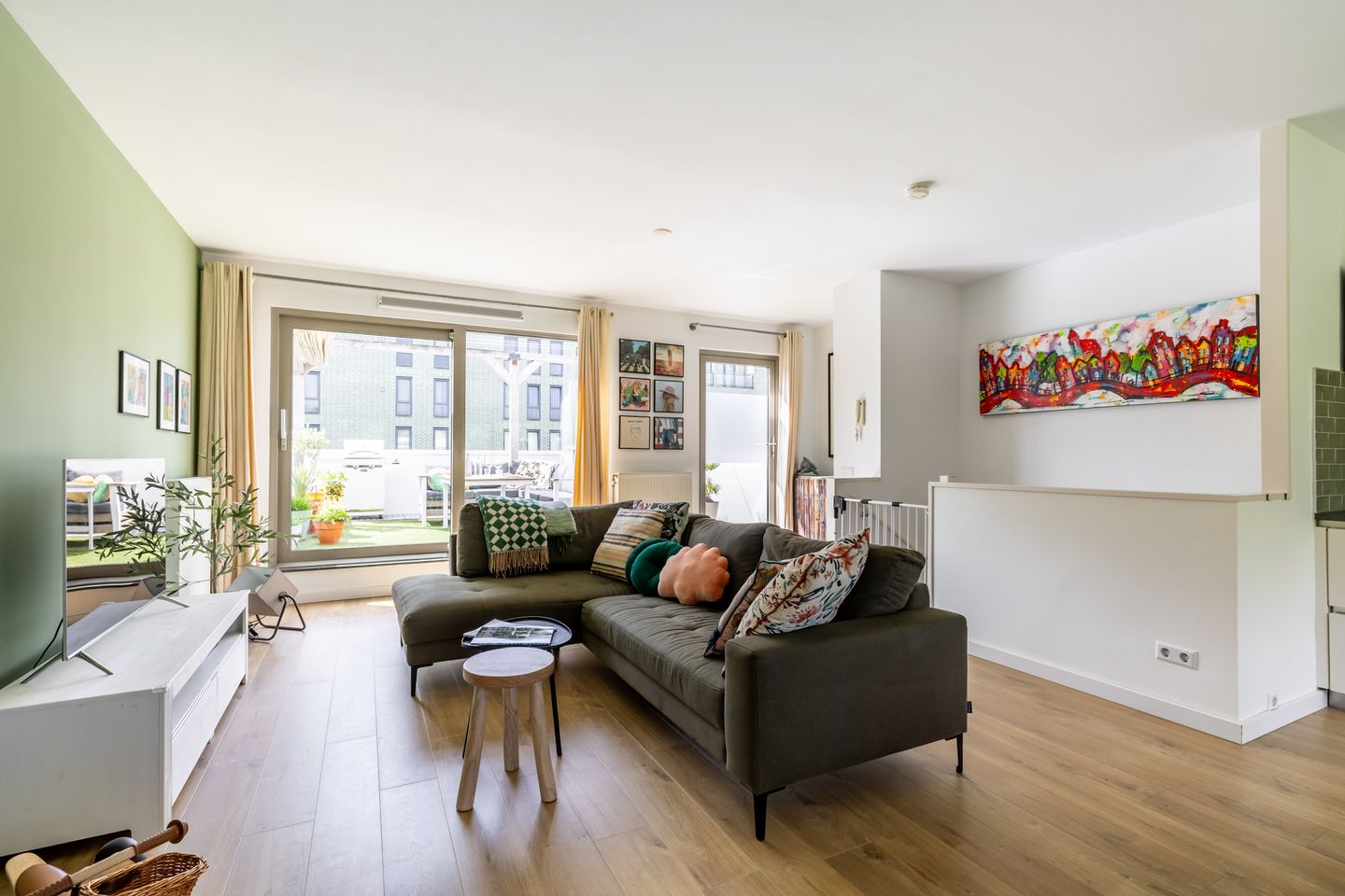 Foto 29 van Wolbrantskerkweg 113