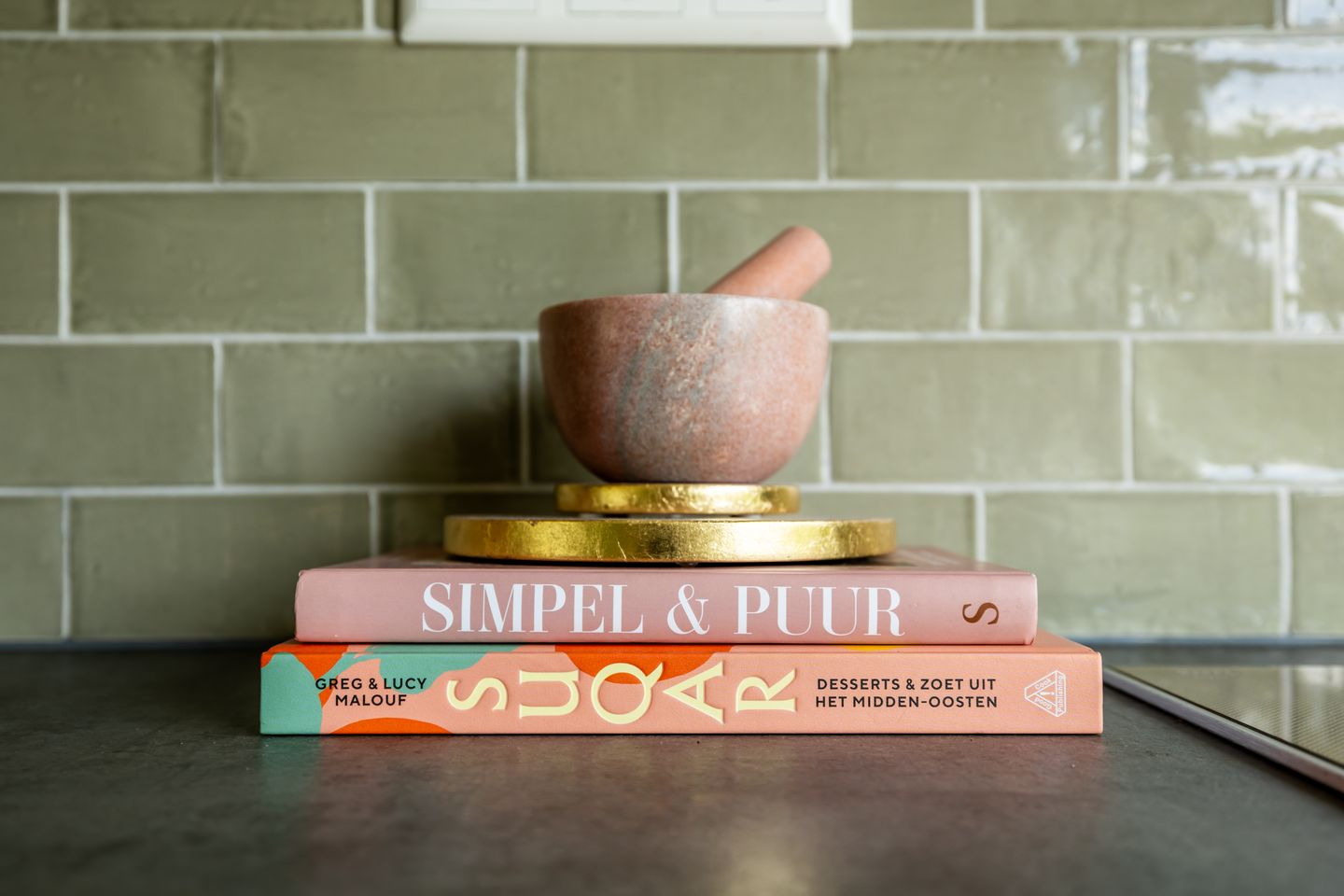 Foto 34 van Wolbrantskerkweg 113