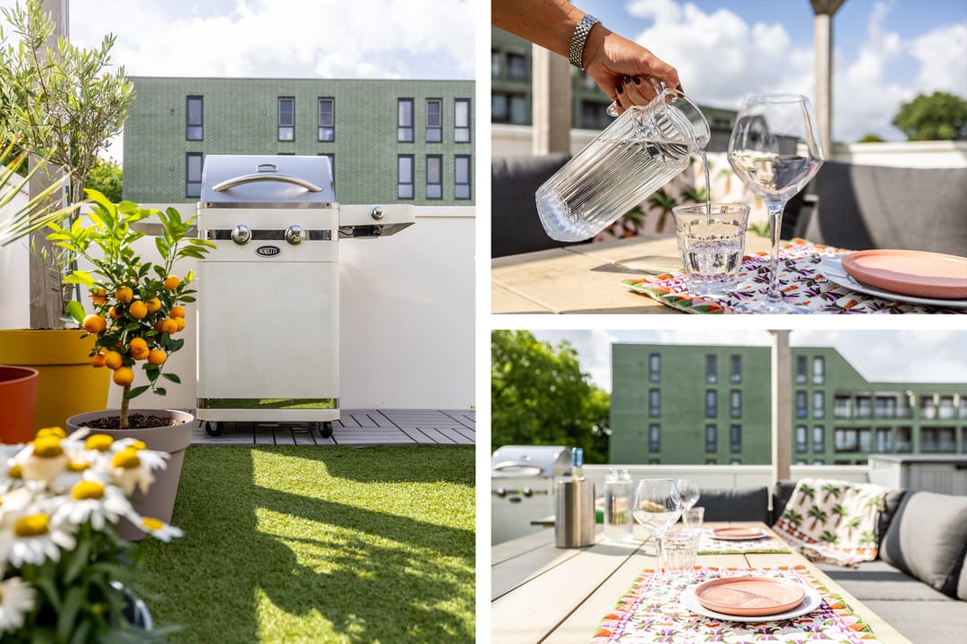 Foto 37 van Wolbrantskerkweg 113