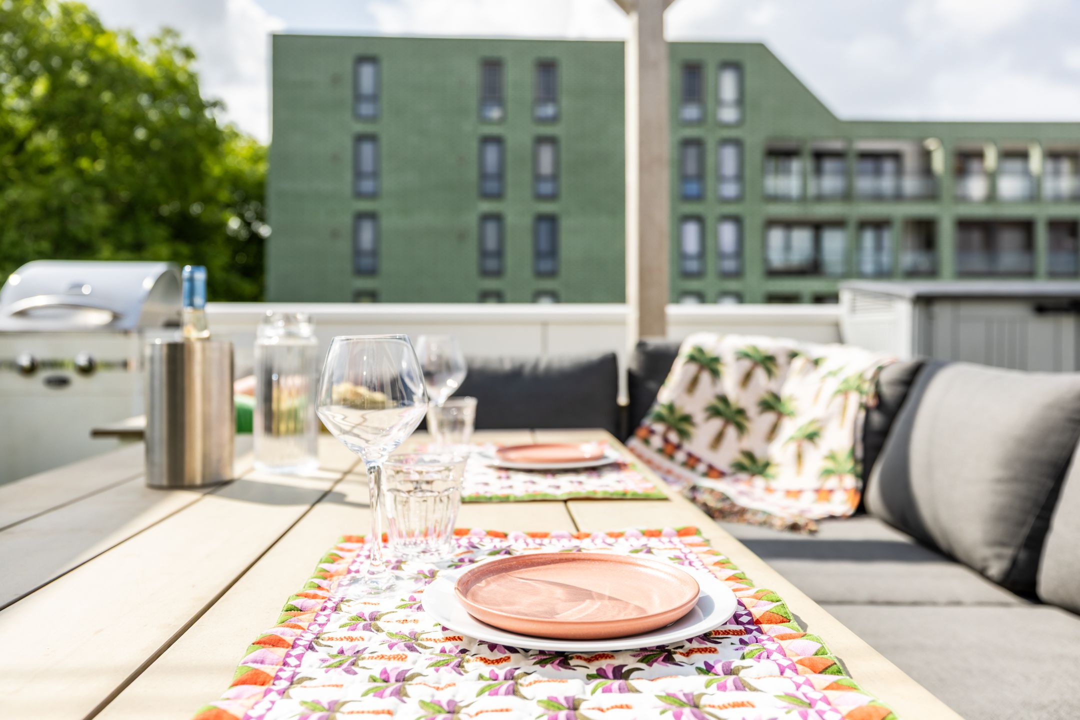 Foto 39 van Wolbrantskerkweg 113