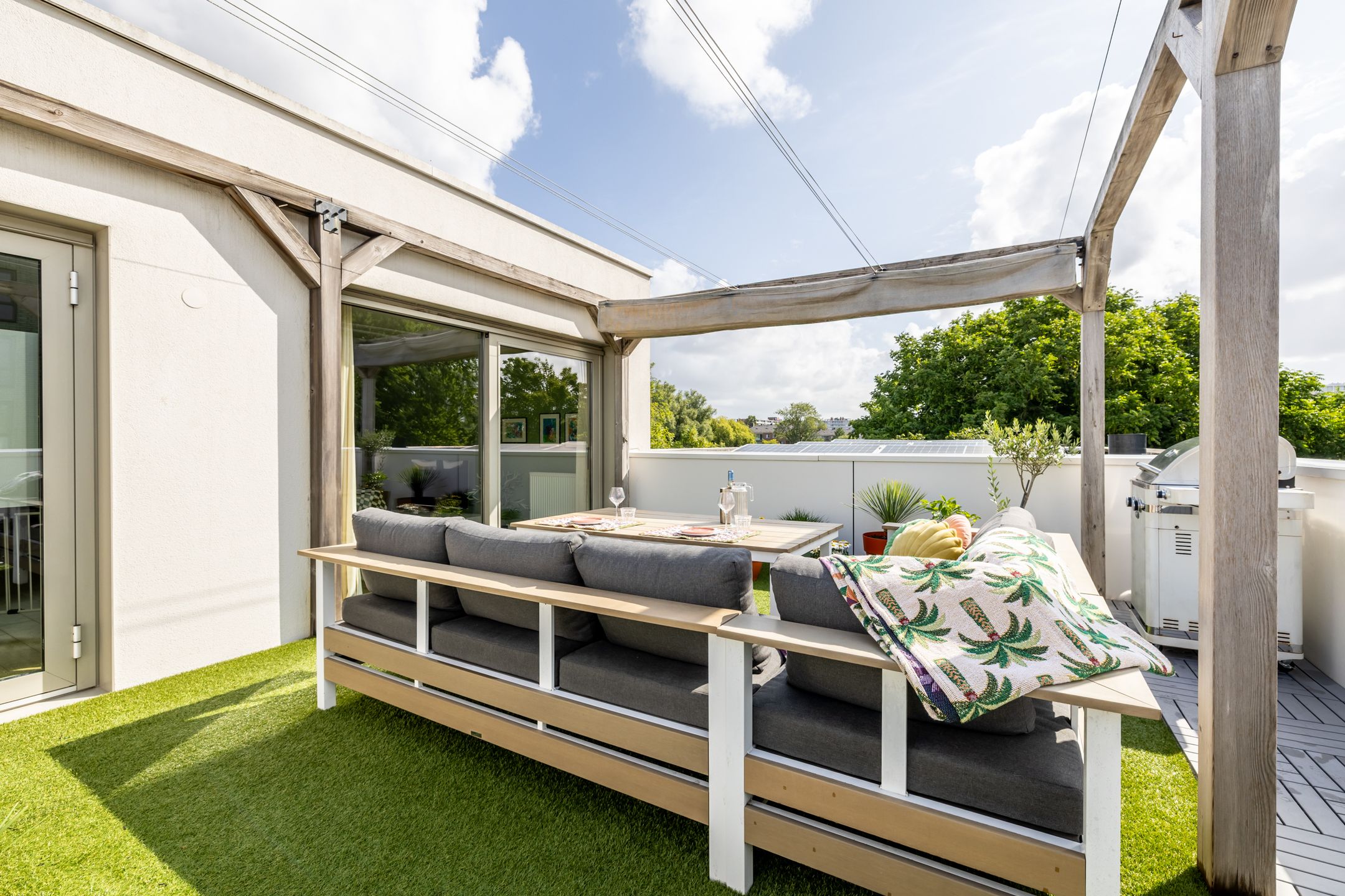 Foto 42 van Wolbrantskerkweg 113