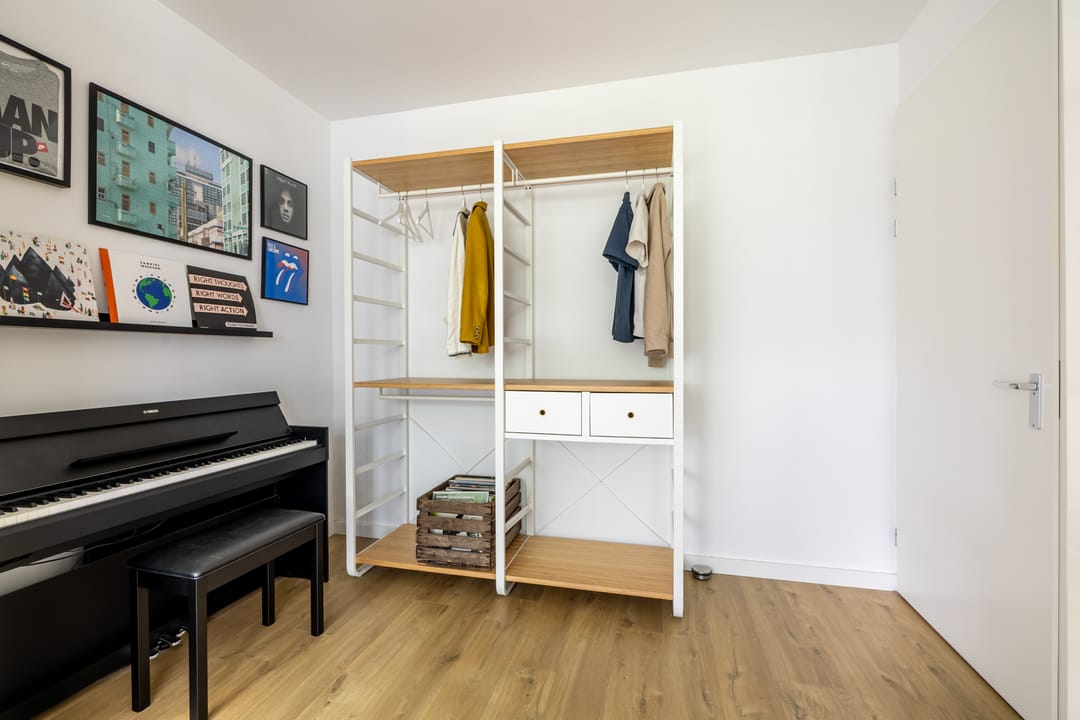 Foto 17 van Wolbrantskerkweg 113