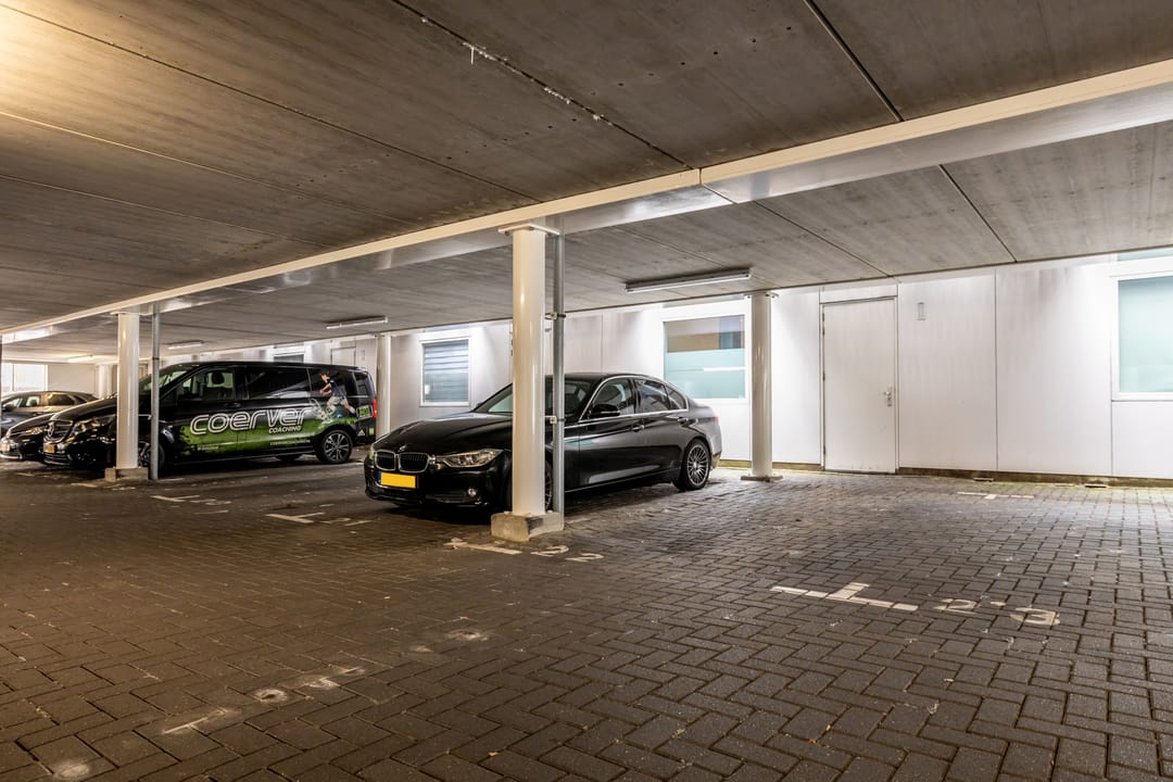 Foto 47 van Wolbrantskerkweg 113