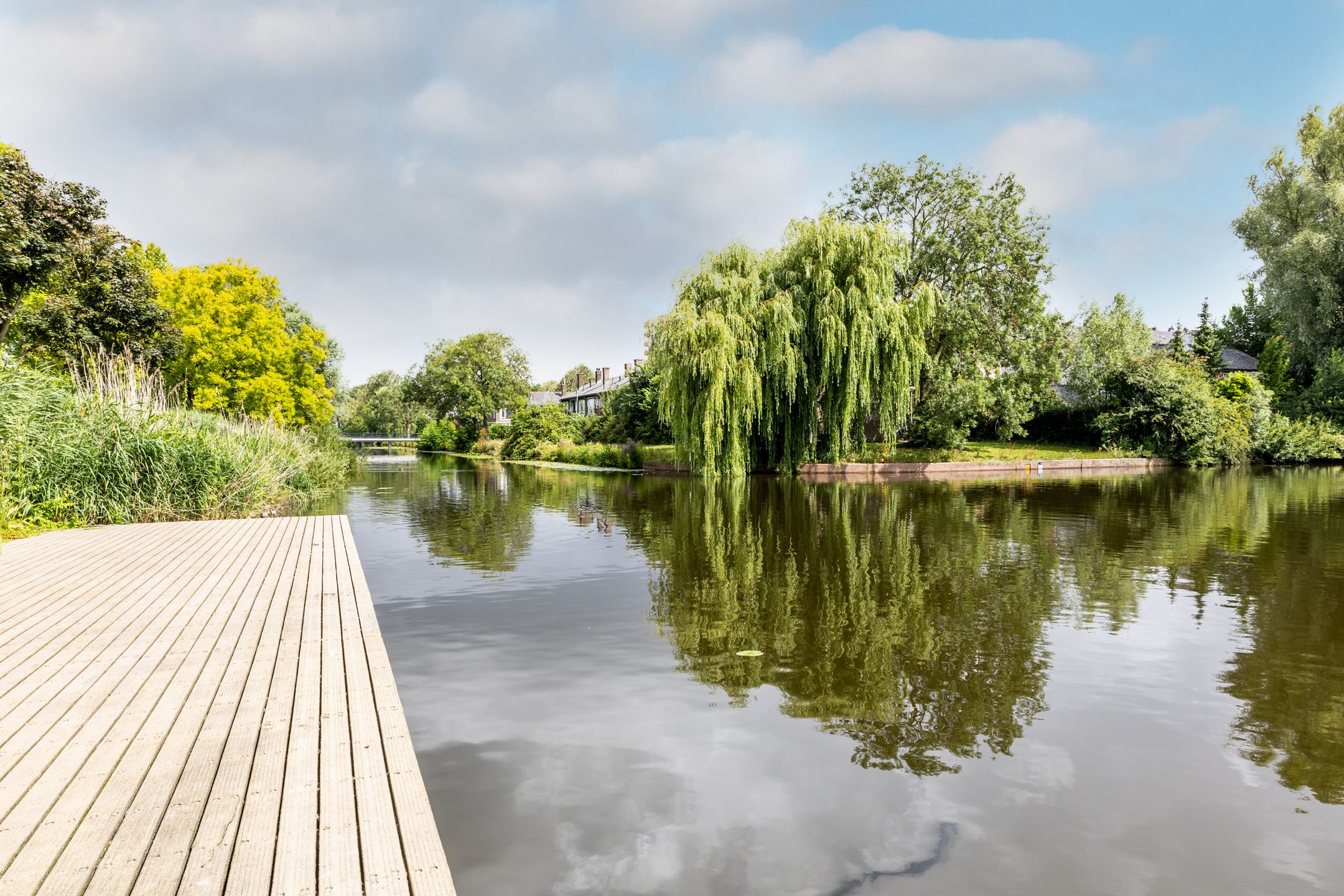 Foto 48 van Wolbrantskerkweg 113