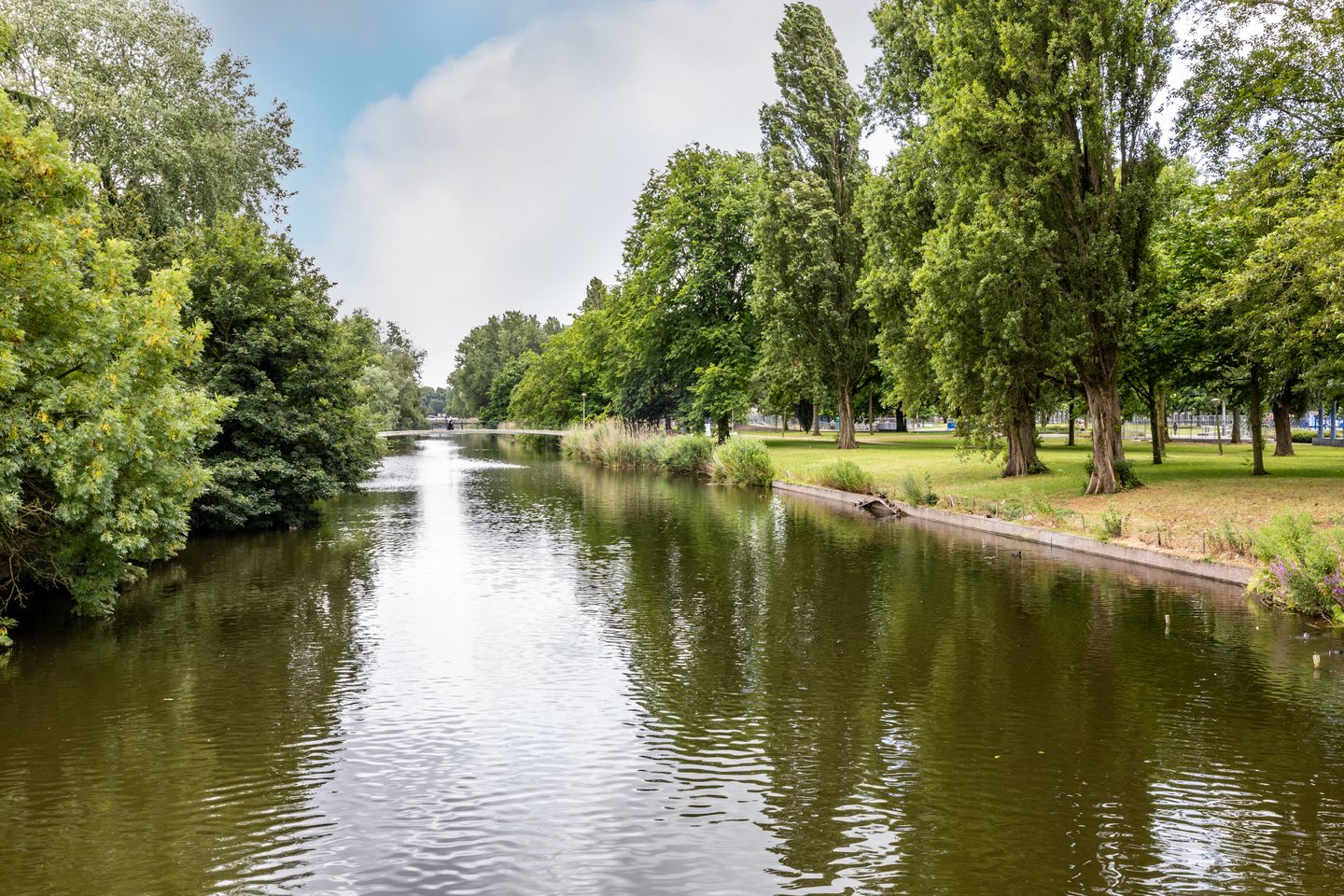 Foto 49 van Wolbrantskerkweg 113