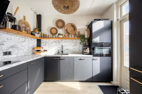 Reiger 13 tertiary image