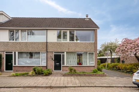 Imstenrade thumbnail