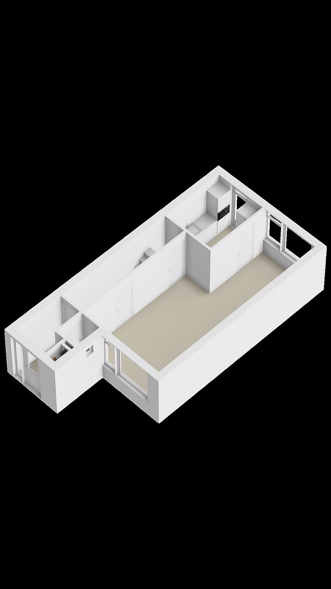 Foto 44 van Reiger 13