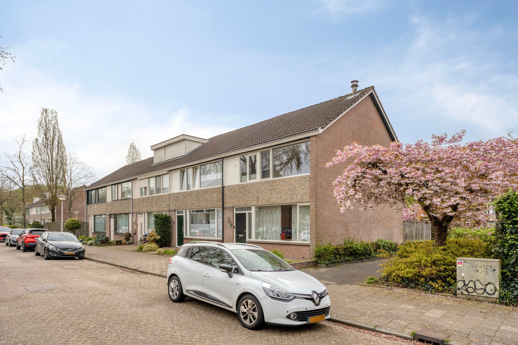 Foto 6 van Imstenrade 19