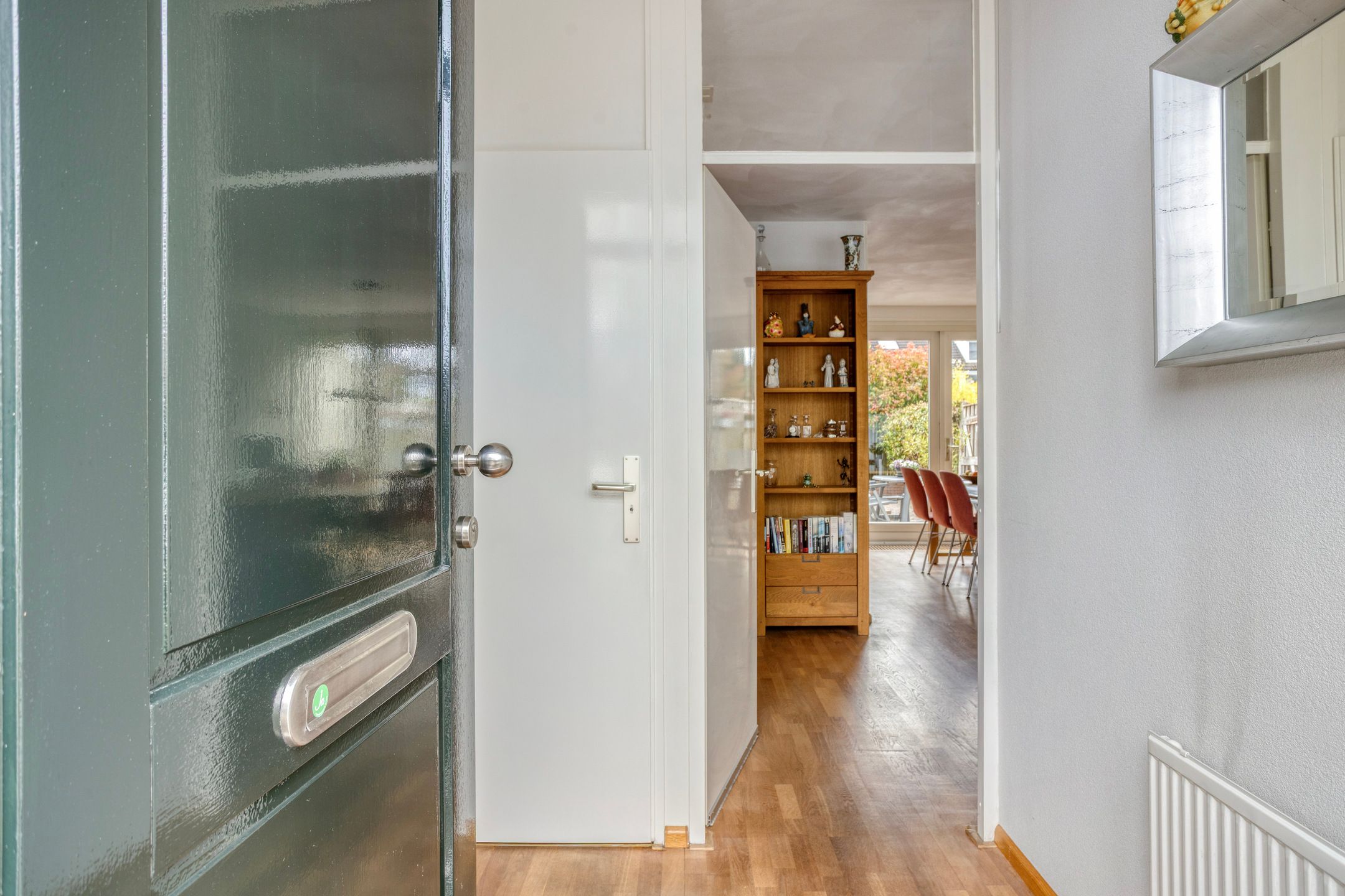 Foto 9 van Imstenrade 19