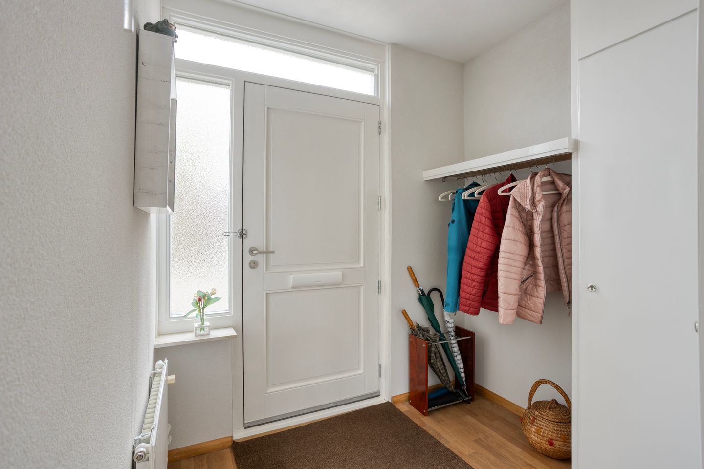 Foto 10 van Imstenrade 19