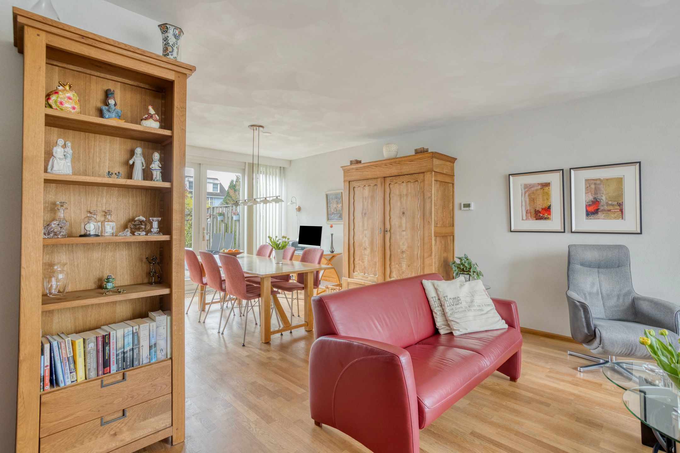 Foto 12 van Imstenrade 19