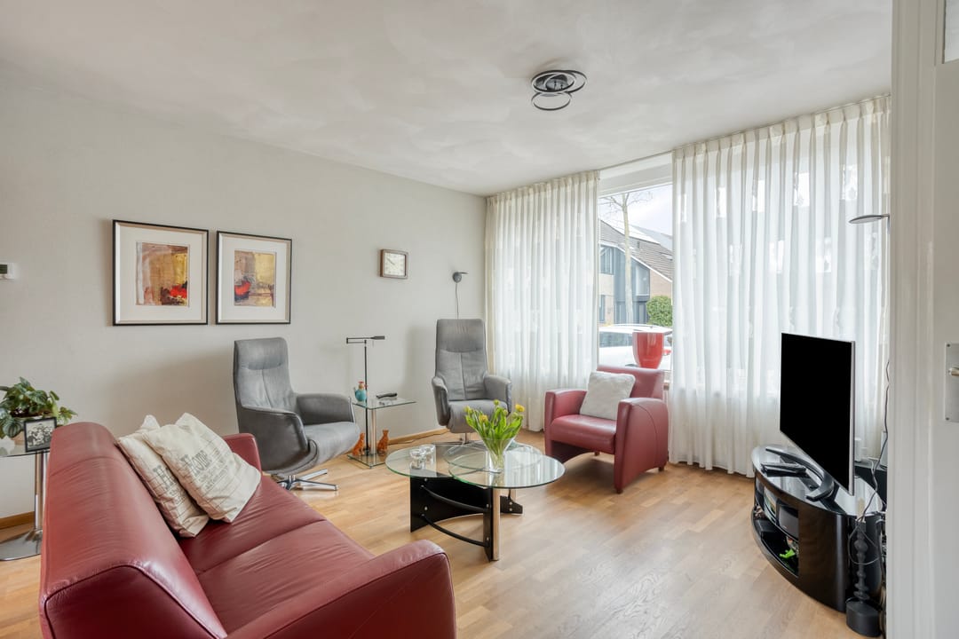 Foto 13 van Imstenrade 19