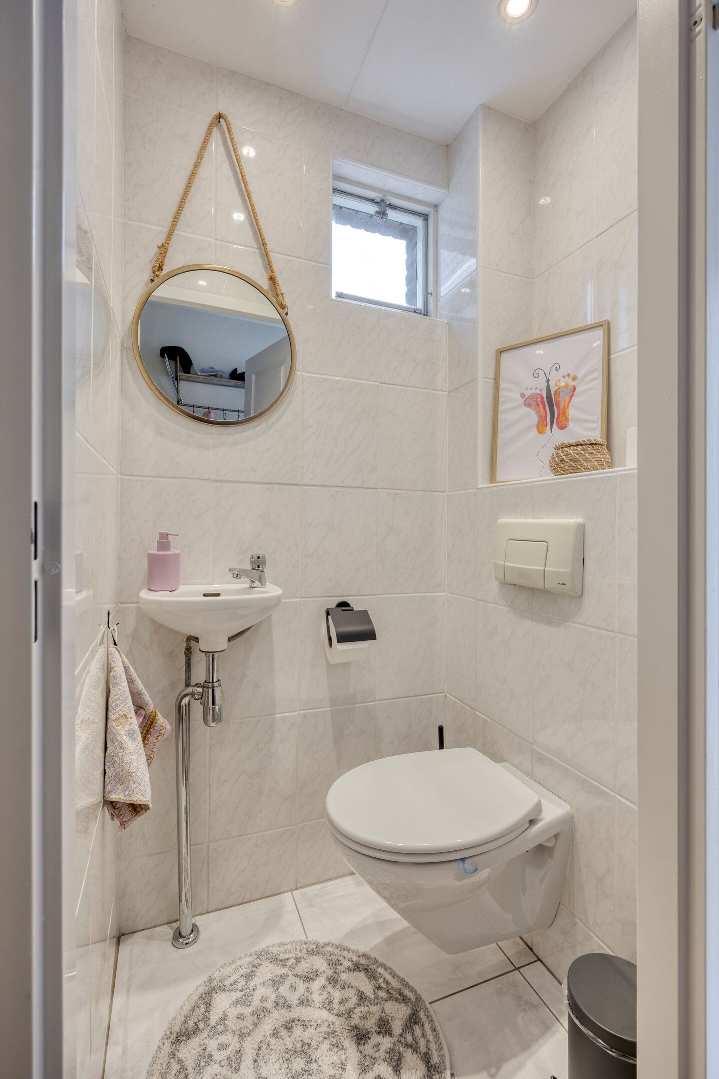 Foto 9 van Reiger 13