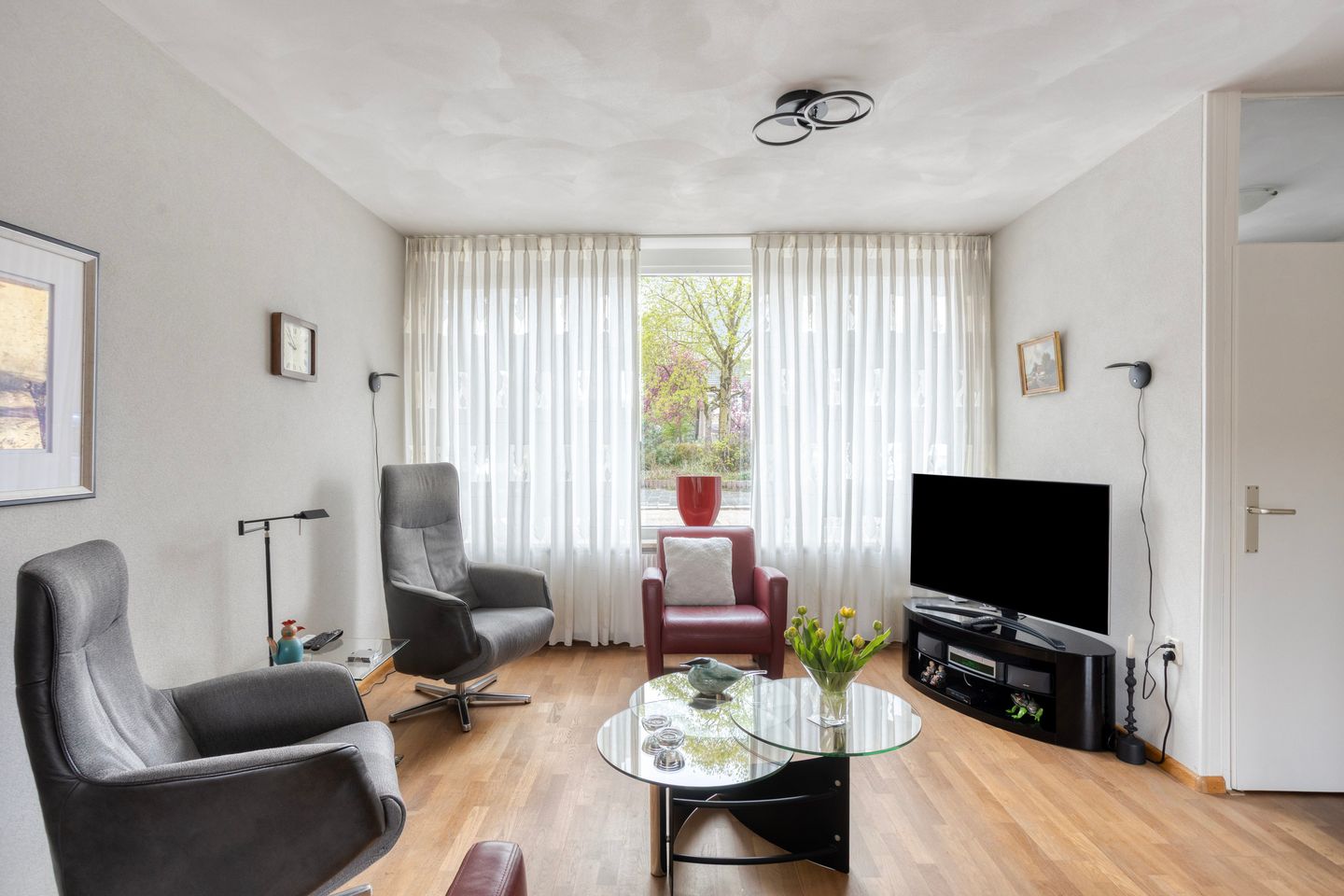 Foto 14 van Imstenrade 19