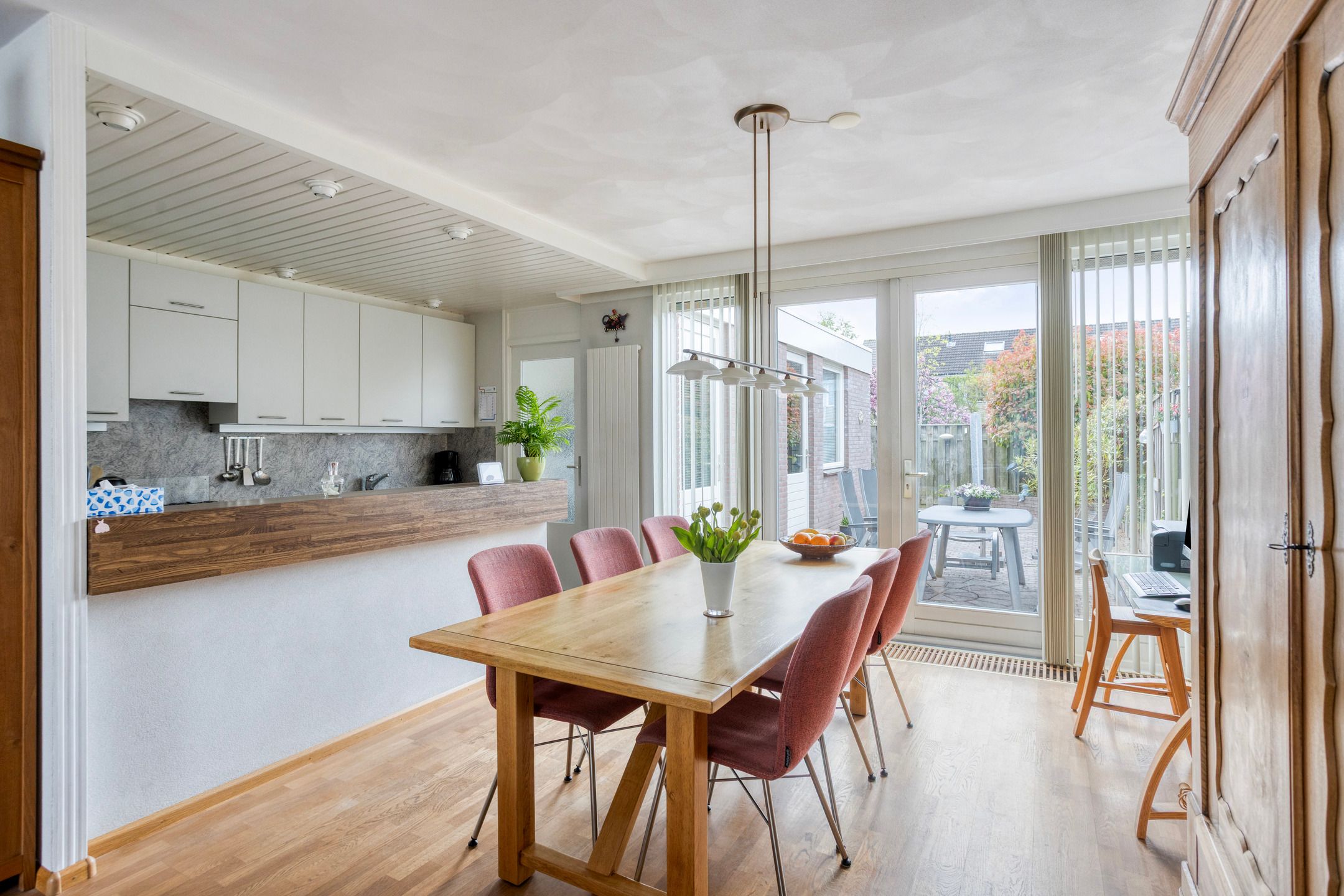 Foto 15 van Imstenrade 19