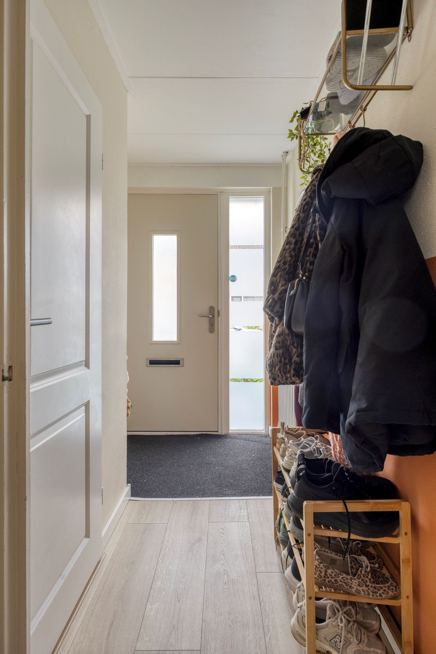 Foto 10 van Reiger 13