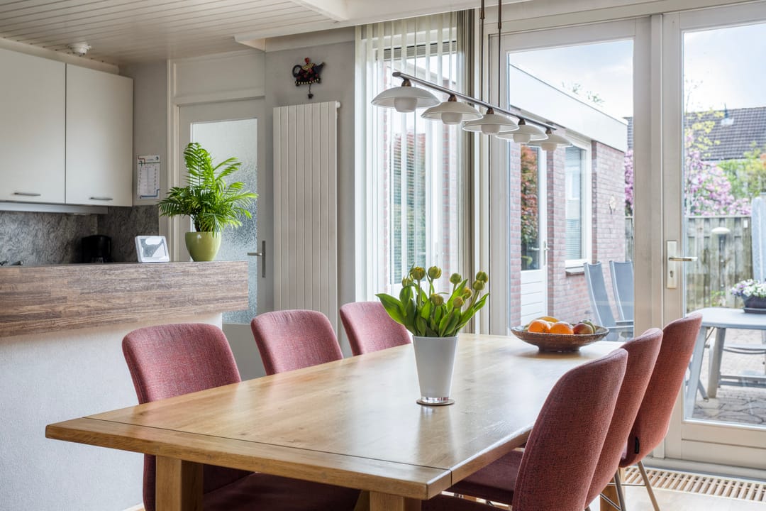 Foto 16 van Imstenrade 19