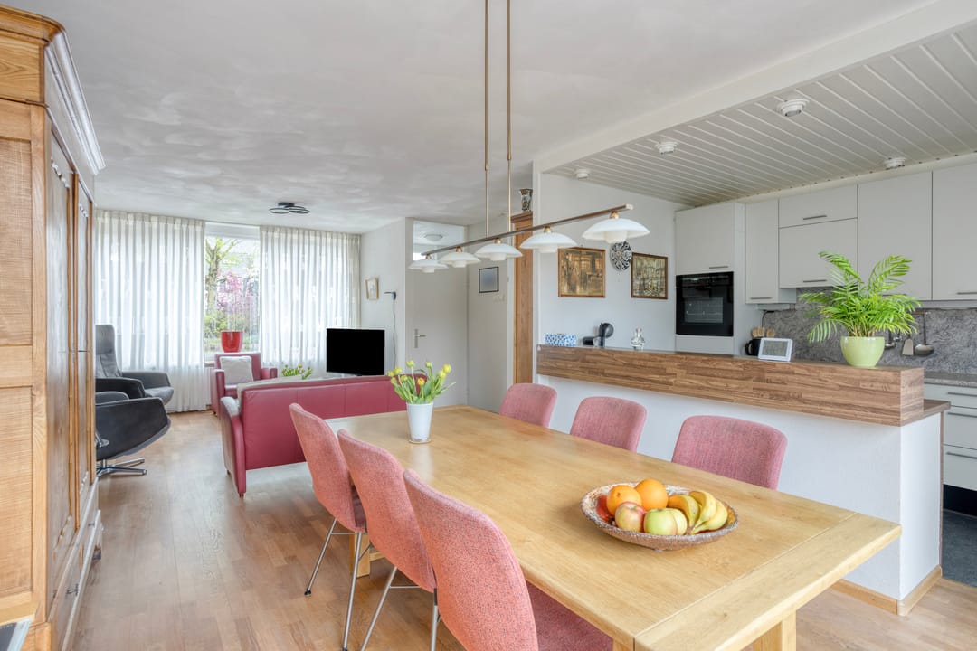 Foto 17 van Imstenrade 19