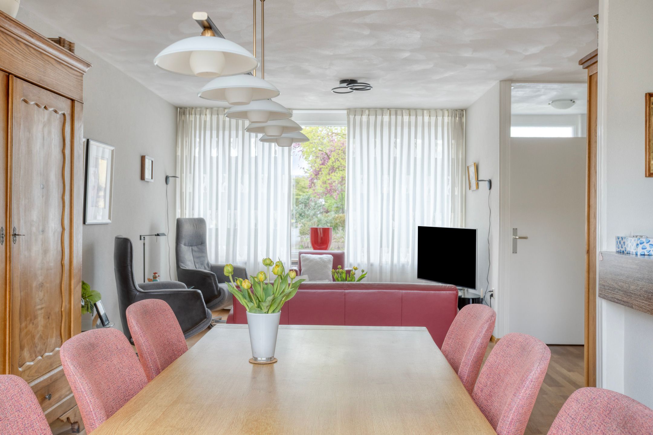 Foto 18 van Imstenrade 19