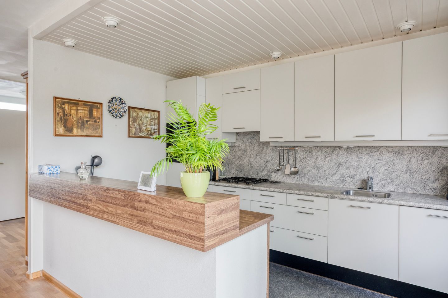 Foto 20 van Imstenrade 19