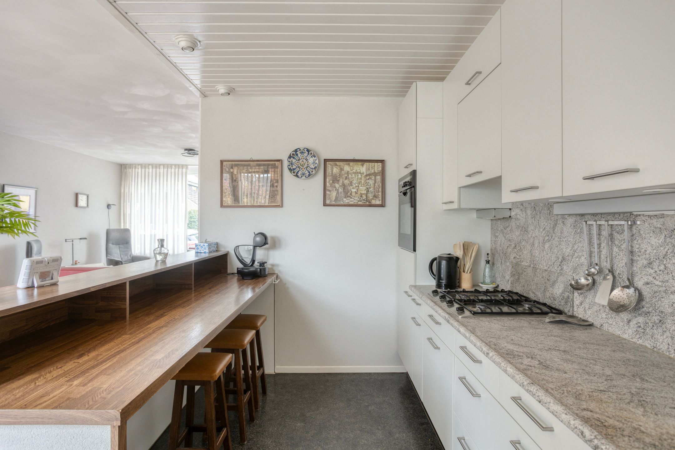 Foto 21 van Imstenrade 19