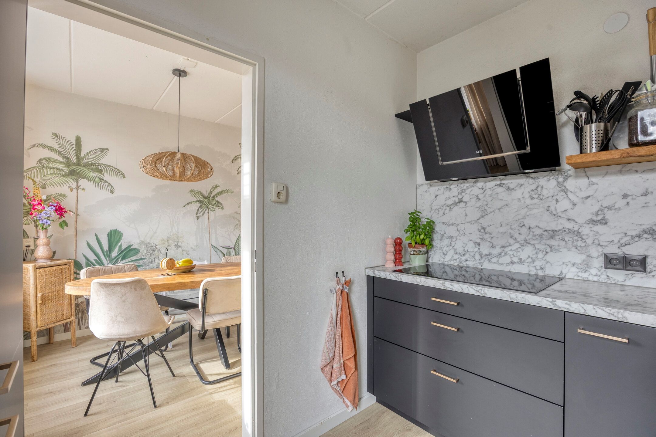 Foto 15 van Reiger 13