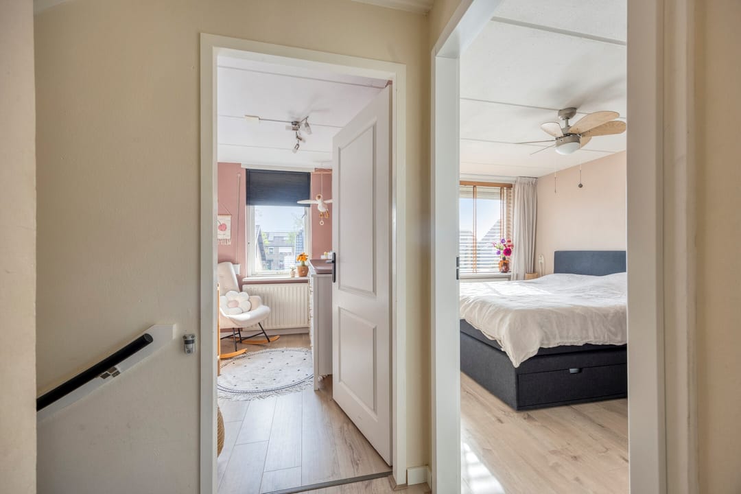 Foto 16 van Reiger 13