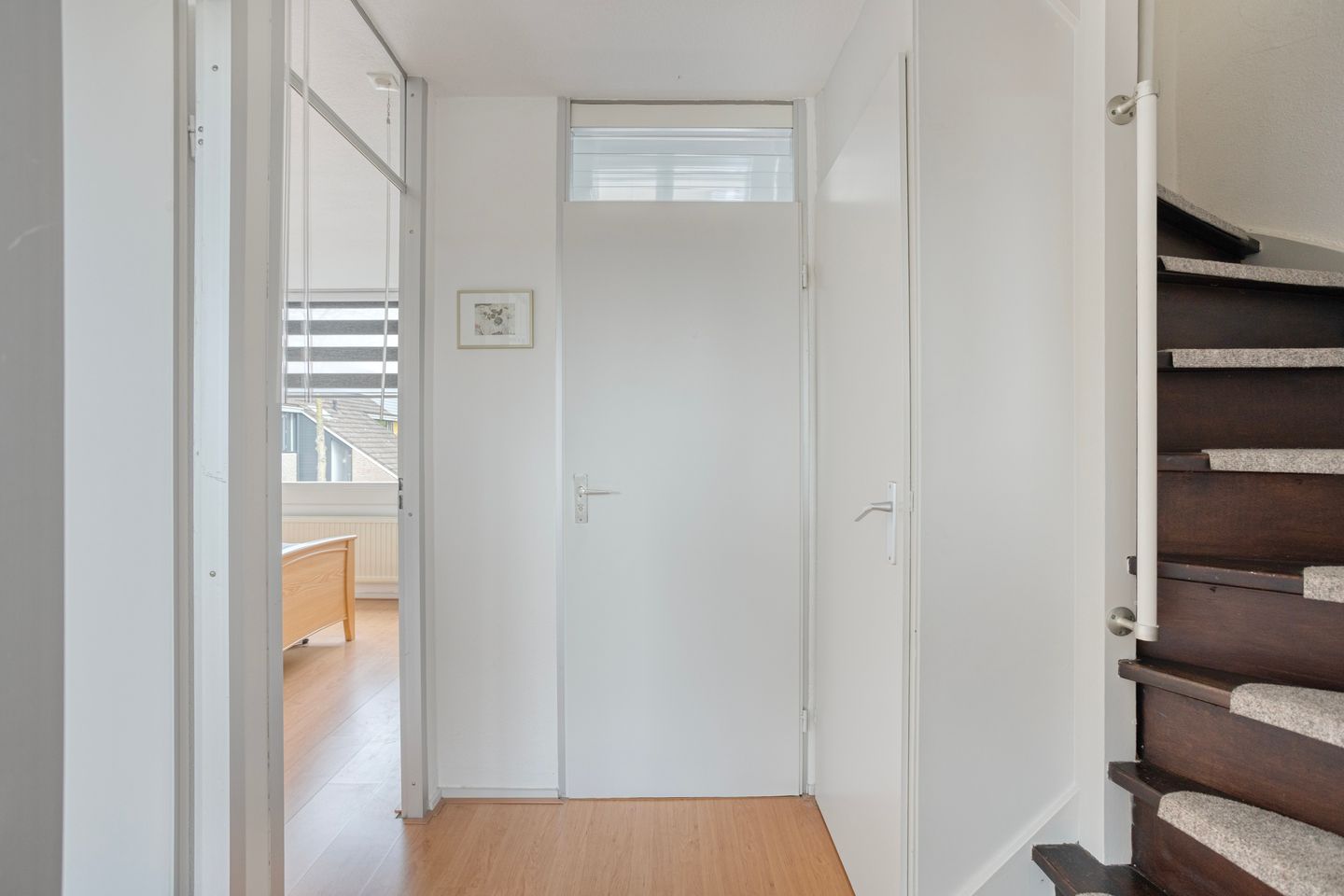 Foto 25 van Imstenrade 19