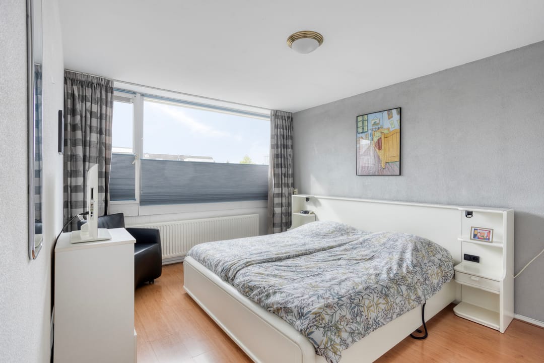 Foto 26 van Imstenrade 19