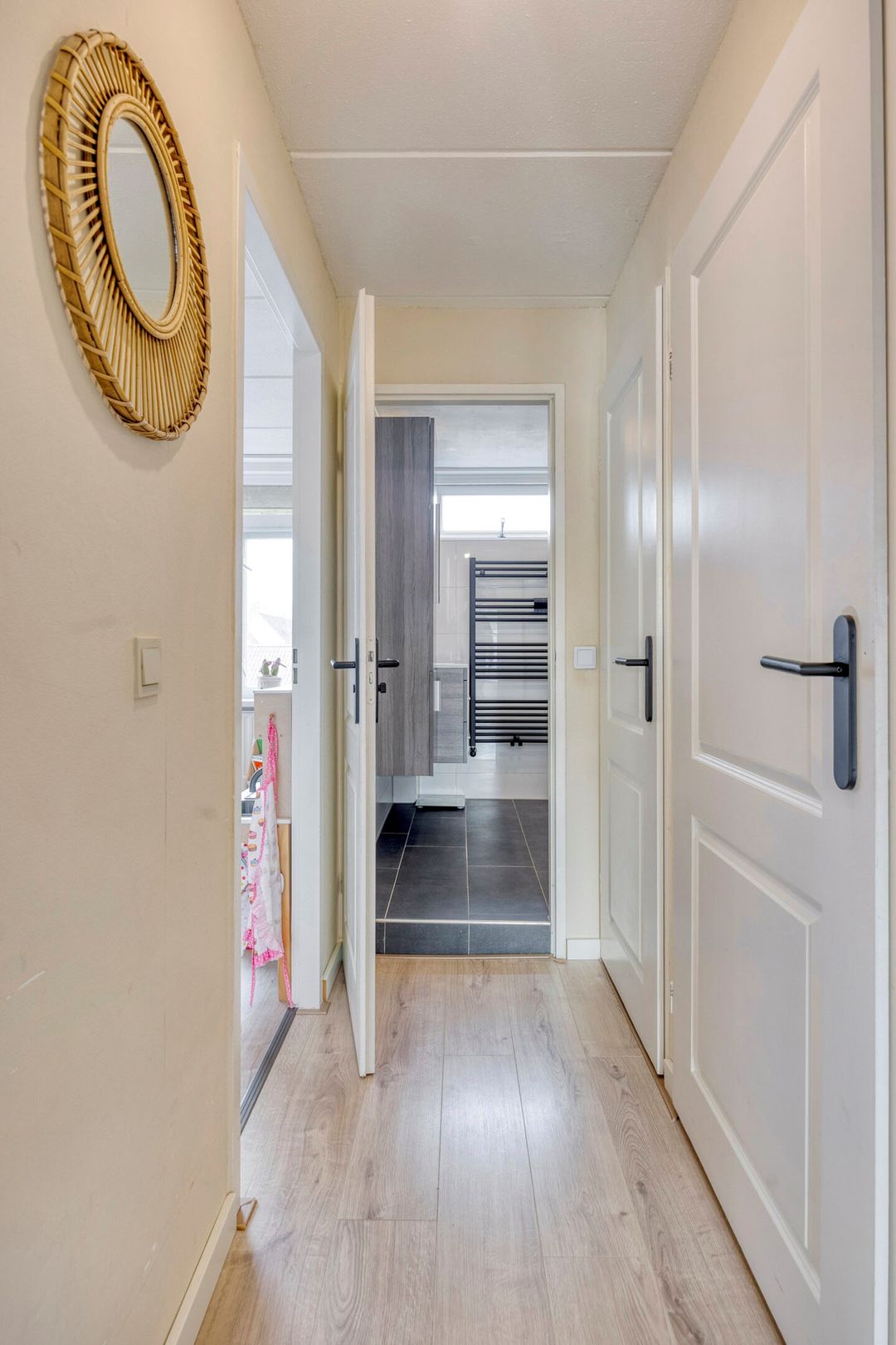 Foto 17 van Reiger 13