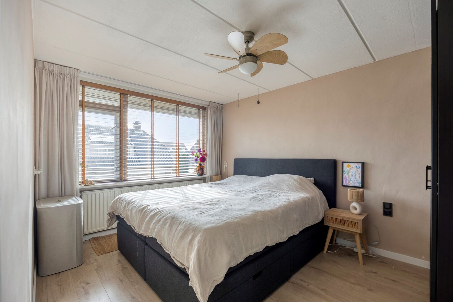 Foto 19 van Reiger 13