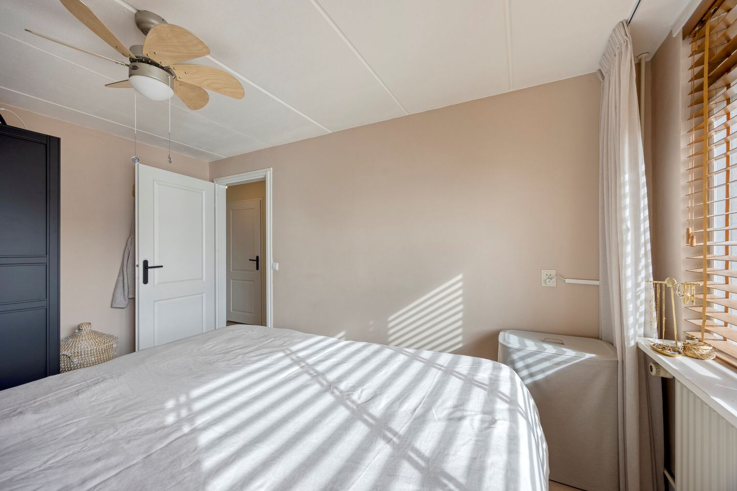 Foto 20 van Reiger 13