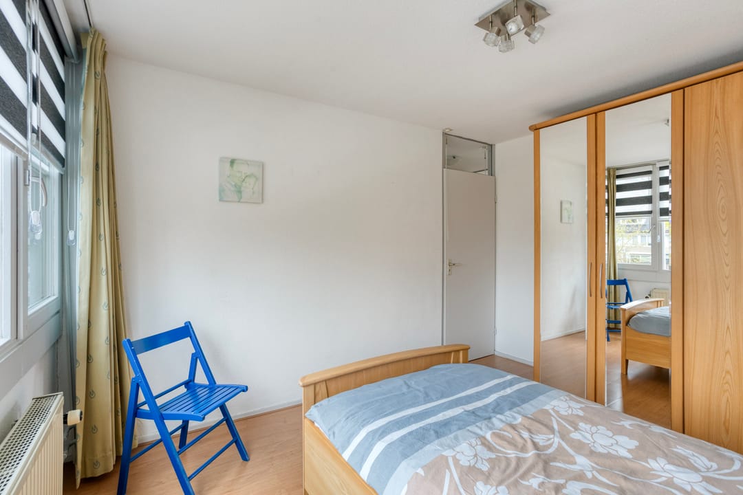 Foto 32 van Imstenrade 19