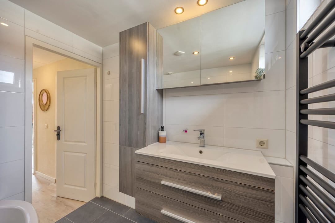 Foto 22 van Reiger 13