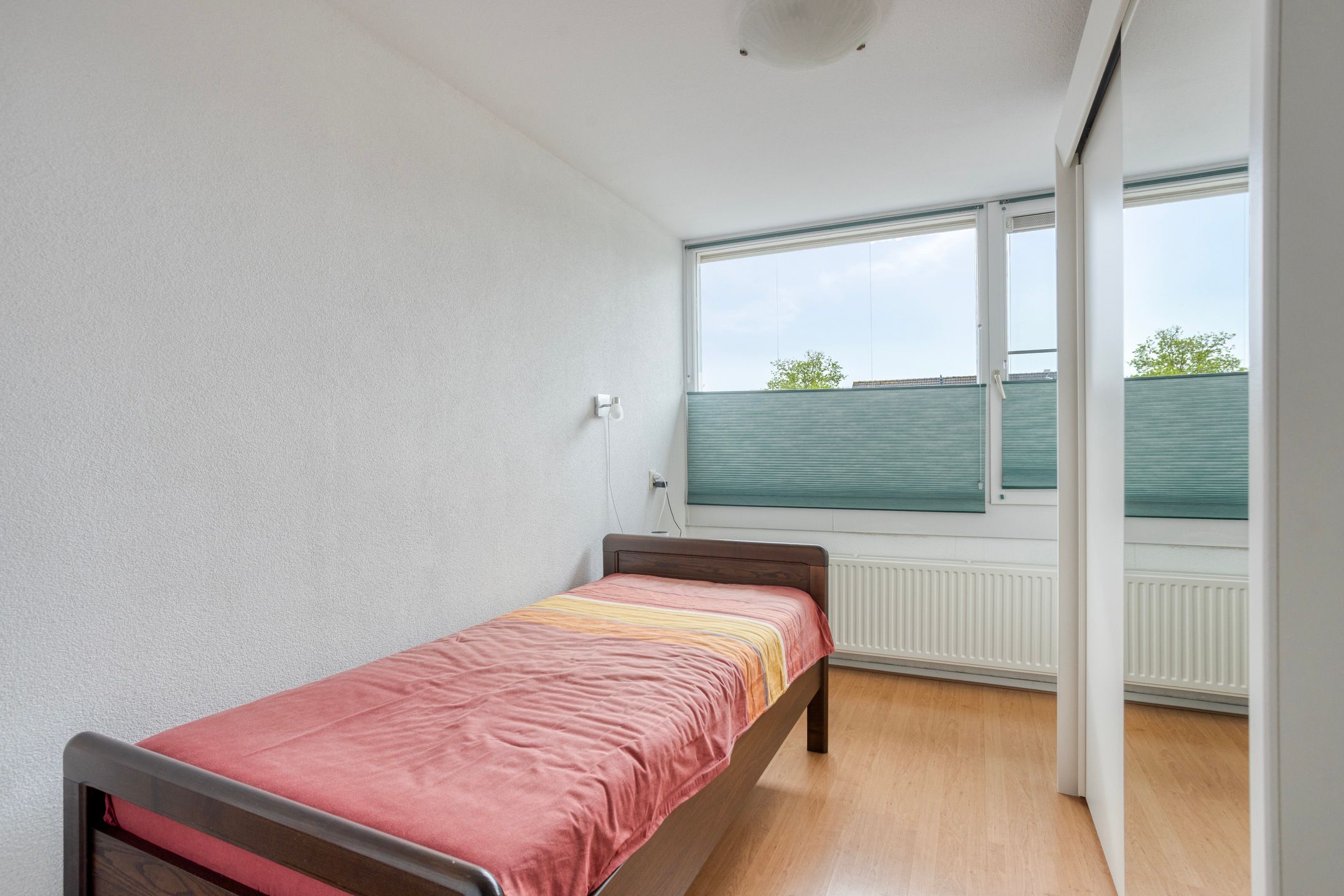 Foto 33 van Imstenrade 19