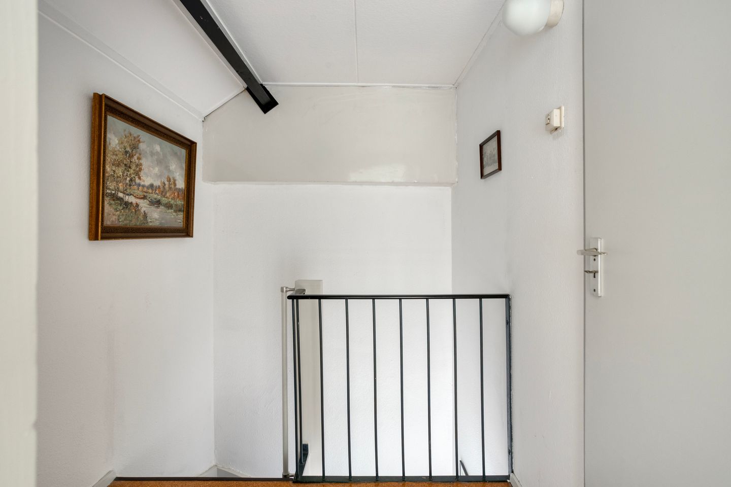 Foto 34 van Imstenrade 19