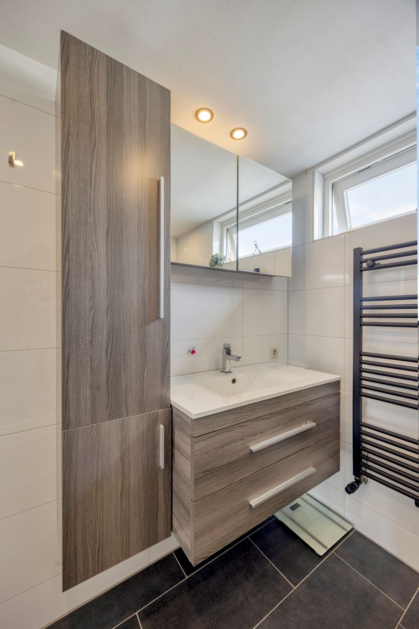 Foto 24 van Reiger 13