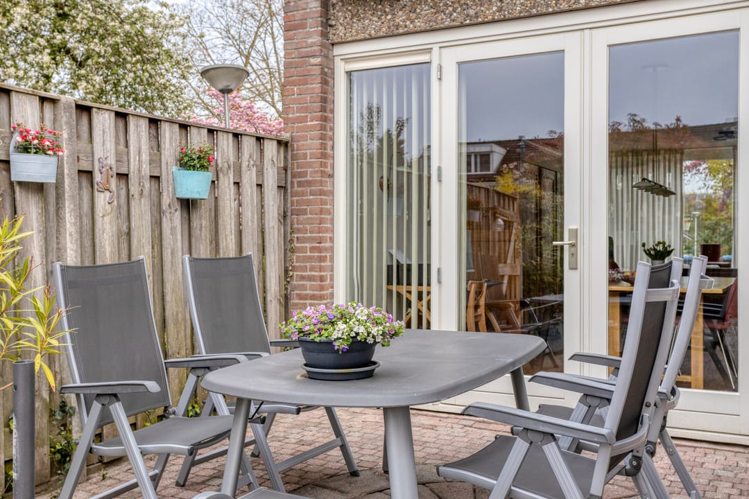 Foto 37 van Imstenrade 19