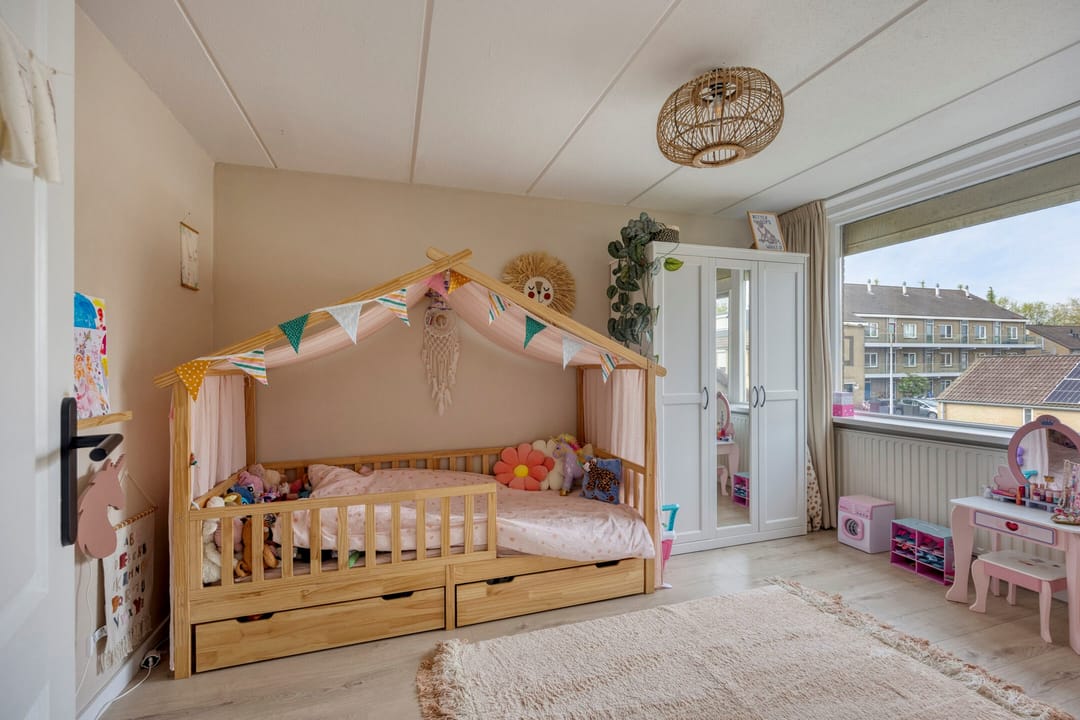 Foto 26 van Reiger 13