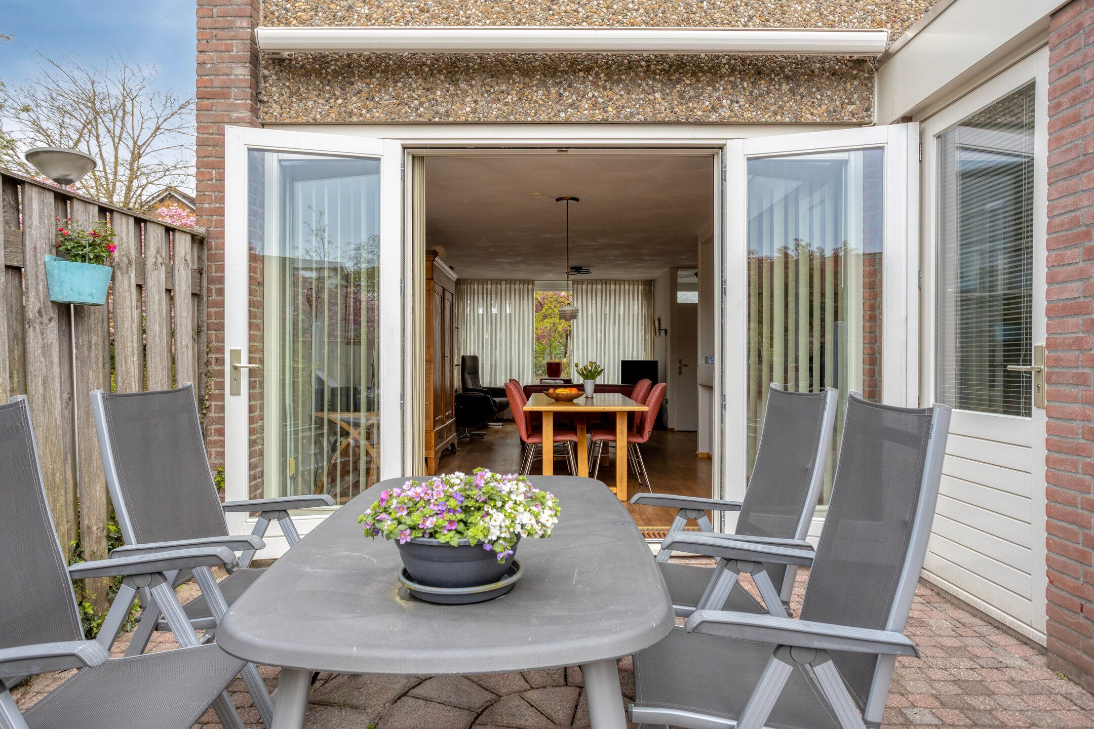 Foto 39 van Imstenrade 19