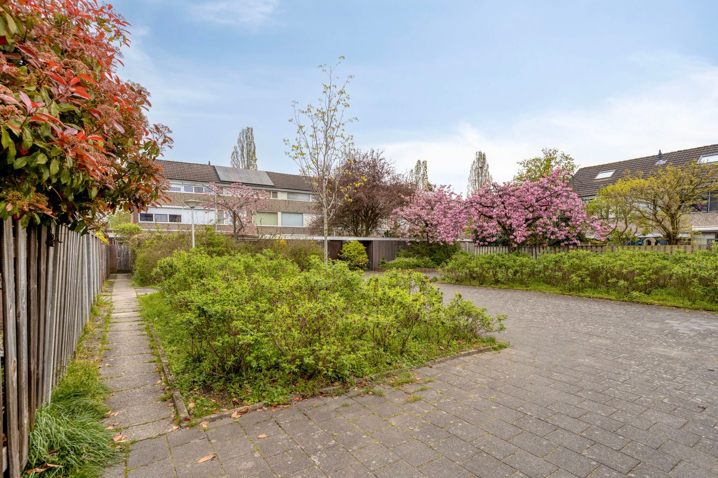 Foto 40 van Imstenrade 19