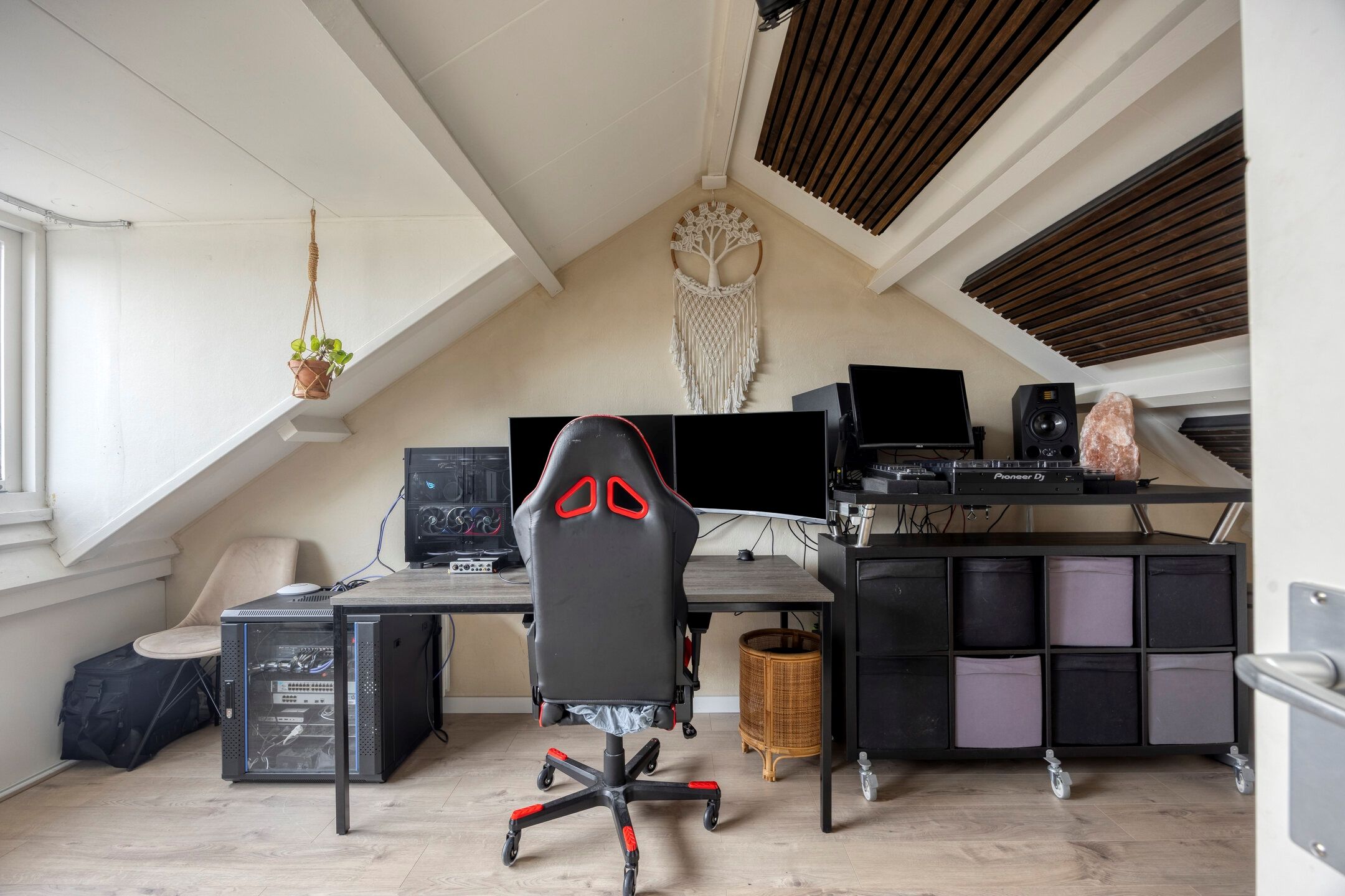 Foto 30 van Reiger 13